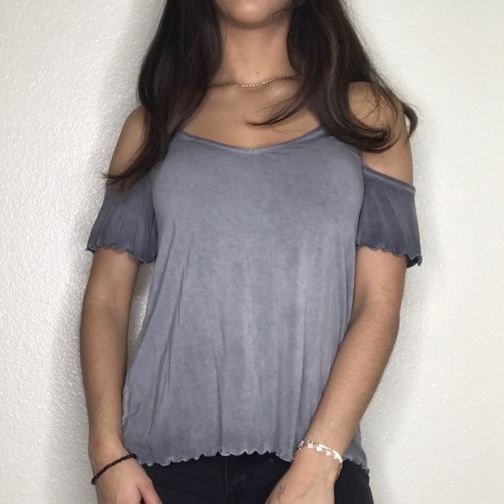 American eagle tank top
